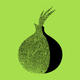 Image for article titled Tor Is Still Safe